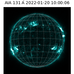 saia - 2022-01-20T10:00:00
