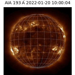 saia - 2022-01-20T10:00:00