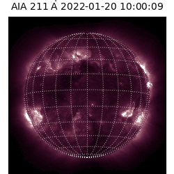 saia - 2022-01-20T10:00:00
