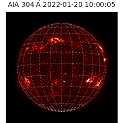 saia - 2022-01-20T10:00:00