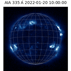 saia - 2022-01-20T10:00:00
