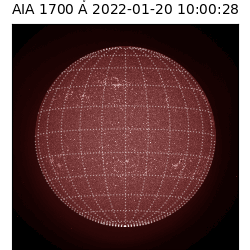 saia - 2022-01-20T10:00:00