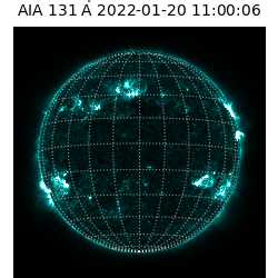 saia - 2022-01-20T11:00:00