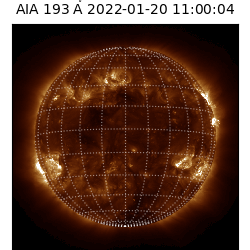 saia - 2022-01-20T11:00:00