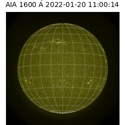 saia - 2022-01-20T11:00:00