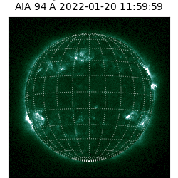 saia - 2022-01-20T12:00:00