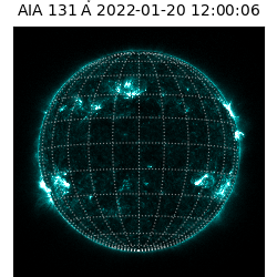 saia - 2022-01-20T12:00:00