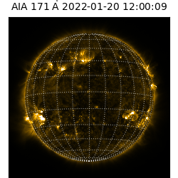 saia - 2022-01-20T12:00:00