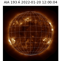 saia - 2022-01-20T12:00:00