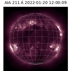 saia - 2022-01-20T12:00:00