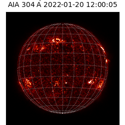 saia - 2022-01-20T12:00:00