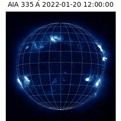 saia - 2022-01-20T12:00:00