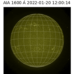 saia - 2022-01-20T12:00:00