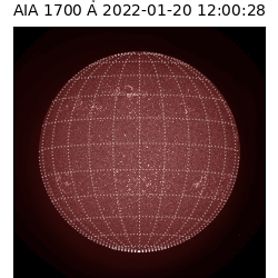 saia - 2022-01-20T12:00:00