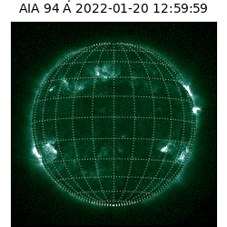 saia - 2022-01-20T13:00:00