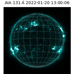 saia - 2022-01-20T13:00:00