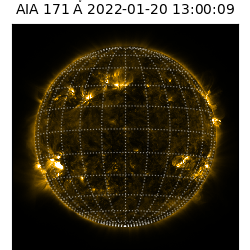 saia - 2022-01-20T13:00:00