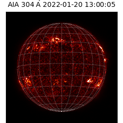 saia - 2022-01-20T13:00:00
