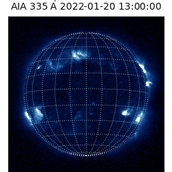 saia - 2022-01-20T13:00:00