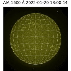 saia - 2022-01-20T13:00:00