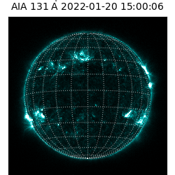 saia - 2022-01-20T15:00:00