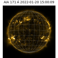 saia - 2022-01-20T15:00:00