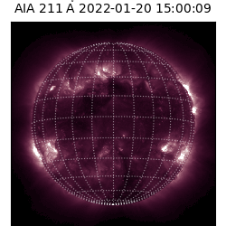 saia - 2022-01-20T15:00:00