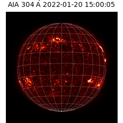 saia - 2022-01-20T15:00:00