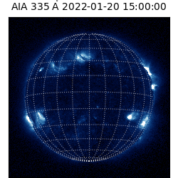 saia - 2022-01-20T15:00:00