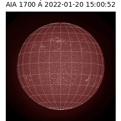 saia - 2022-01-20T15:00:00