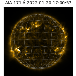 saia - 2022-01-20T17:00:00