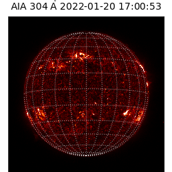 saia - 2022-01-20T17:00:00