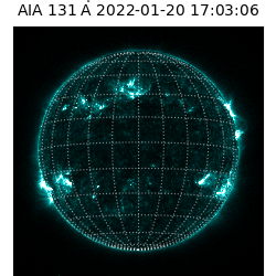saia - 2022-01-20T17:03:00