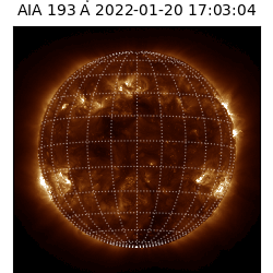 saia - 2022-01-20T17:03:00