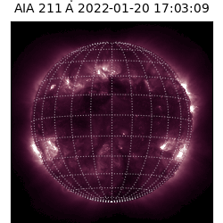 saia - 2022-01-20T17:03:00