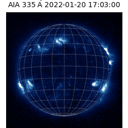 saia - 2022-01-20T17:03:00