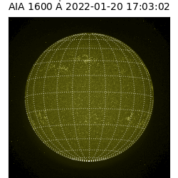 saia - 2022-01-20T17:03:00
