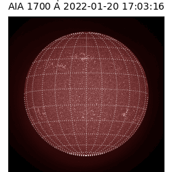 saia - 2022-01-20T17:03:00