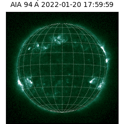 saia - 2022-01-20T18:00:00