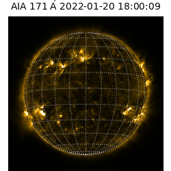 saia - 2022-01-20T18:00:00