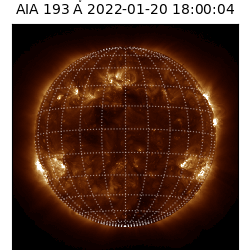 saia - 2022-01-20T18:00:00