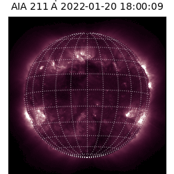 saia - 2022-01-20T18:00:00