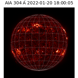 saia - 2022-01-20T18:00:00
