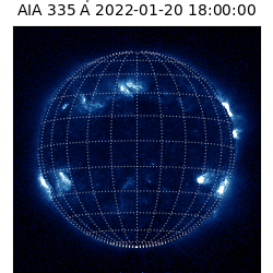 saia - 2022-01-20T18:00:00