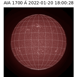 saia - 2022-01-20T18:00:00
