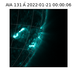 saia - 2022-01-21T00:00:06.626000