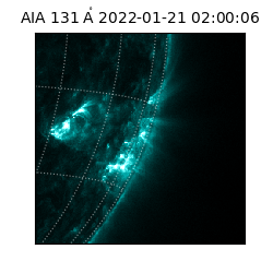 saia - 2022-01-21T02:00:06.634000