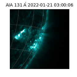 saia - 2022-01-21T03:00:06.623000