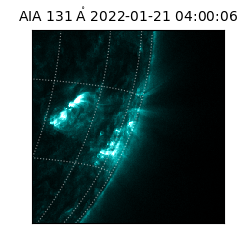 saia - 2022-01-21T04:00:06.622000
