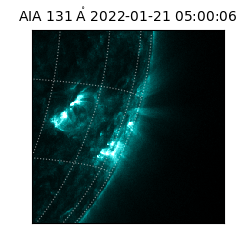 saia - 2022-01-21T05:00:06.622000